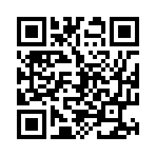 QR Code for bitcoin:3LQZ7Gz2vmqJWfKGfB2ngaSJrpyfKeAk6s