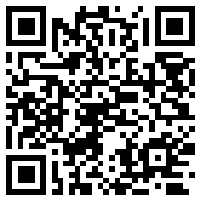 QR Code for bitcoin:3LQa3NFuo861imVfQGCc13Zu2vRs5zXet4