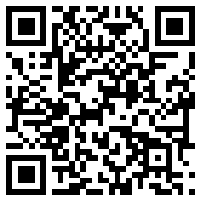 QR Code for bitcoin:3LQaHiuPFU4UBFTYVSnKoNQeqacsczgaTq