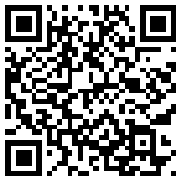 QR Code for bitcoin:3LQbCEzWQX2Qc4JB42vLTr77vf9AdsuwEU