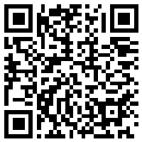 QR Code for bitcoin:3LQbqshfPBtGCYnWHdDhrBC9axM7vf7mGD