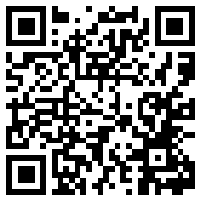 QR Code for bitcoin:3LQcg7TBs2thamdHhQkcu4sCvdVCjf7ZAg