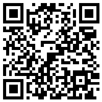 QR Code for bitcoin:3LQdwiNddsruXFn7EJmtc4AP6AXkepKAHi