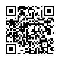 QR Code for bitcoin:3LQe52BrSvRchSTBQPJuC8A2ScNRRjcXNW
