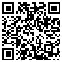 QR Code for bitcoin:3LQeGcz9WrRFFDqogaMSPA4DTLiPrVWa3f