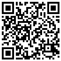 QR Code for bitcoin:3LQeREXwCY9jioBSZbTuECcJUUZgo5eSjv