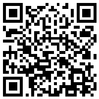 QR Code for bitcoin:3LQeTnKdmDXTCTR9ceVWKbB31VeQuHejv7