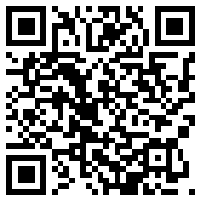 QR Code for bitcoin:3LQef18cGYCJL1qjm7HKy71CC4w8oSZ3C8