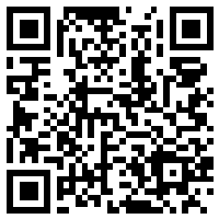 QR Code for bitcoin:3LQfDhkYymP6rW4pBNqRsrPQt3fAcX6joq