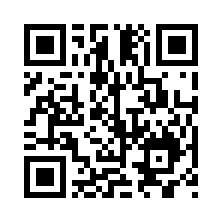QR Code for bitcoin:3LQg6xKCReiEs5WvJa1GdHTLc213Q3KEWP