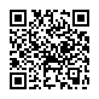 QR Code for bitcoin:3LQgKFQtzaLR8kYd5kHKK4VXZFKM5koQrh