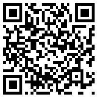 QR Code for bitcoin:3LQhjn3Cze5eWCjXgAXjbRkCAdjqVmSZgR