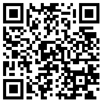 QR Code for bitcoin:3LQijuzD7XBNhjTE2ZMdCsiGeYPr67LSFe
