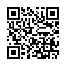 QR Code for bitcoin:3LQjkFm9saUECizjqn511DUkELRhgZe9TH