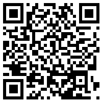 QR Code for bitcoin:3LQkcSpmb5Tuh94HsADd39uzfhscxLLLcU