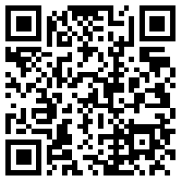 QR Code for bitcoin:3LQkqFTTgrUmkpKnijYRLYYNTCiT8mFbPR
