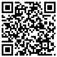 QR Code for bitcoin:3LQm42hSxBJBGSqmc4VbzjndptPwXUXym5