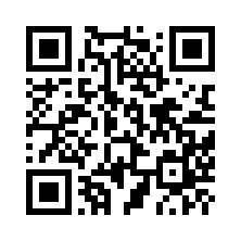 QR Code for bitcoin:3LQpRgHvpQGowYZSPegk4L3BJNpKvcLbdP