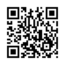 QR Code for bitcoin:3LQpjouZDh39jJSGLq1piScTio2bz6ed4y