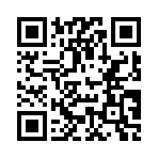 QR Code for bitcoin:3LQqCdFbH3pzF4ixdMiBab8t69eCid2mam