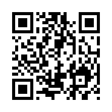 QR Code for bitcoin:3LQqnnGSr2iLBVssJogNt9Gcq6oSFSsUb1