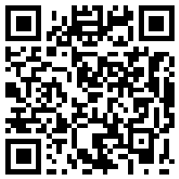 QR Code for bitcoin:3LQrAVmHdamFeRSkthTp8GMF3HT8Kwpv5Y
