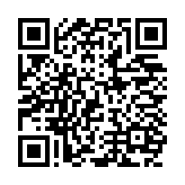 QR Code for bitcoin:3LQrS3Eapfa6177JvRoceyG4cMLLi3b5Fm