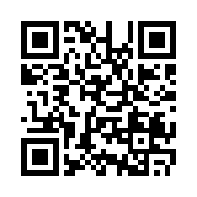 QR Code for bitcoin:3LQrx5SC3avxGvRNnPBnFheSQC6QfYCMdD