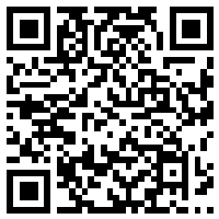 QR Code for bitcoin:3LQsmQCDD88GaV17wUajBTCUxAFDaaJGN2