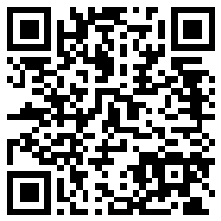 QR Code for bitcoin:3LQsrkLEftHDKsS29ySAtT2EVYQv3b9nEk