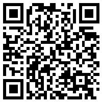 QR Code for bitcoin:3LQt57ZvzbRTxwrwnumarLWHF5EL7MkdWn