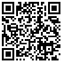 QR Code for bitcoin:3LQtD5KCXwQm4cgiNyHNa6SSRhZPT2VJJq