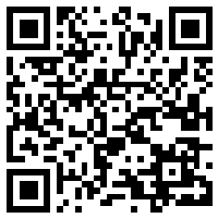 QR Code for bitcoin:3LQv5KHztQkJSYyWsfTi7Uu9DNazRoixTf
