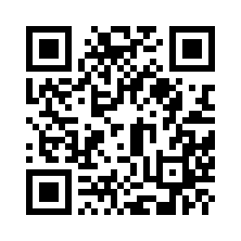 QR Code for bitcoin:3LQwgT3Kt5P2SdoqEmn9h5AzwwDQhDZaXM