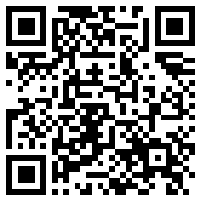 QR Code for bitcoin:3LQxogy3iMXK3P8nVD2rdbc2CE7SPMTntR