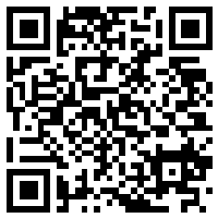 QR Code for bitcoin:3LQyJSiVNo4ch8jNHxTzasYGoTky6iAhGS