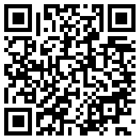 QR Code for bitcoin:3LR1Enu25XxFi2YXzaZD1GsoEJJfMxT3mN
