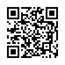QR Code for bitcoin:3LR1FGGnMX1vFjot1YKaqACtk2eh7mtqLX
