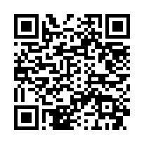 QR Code for bitcoin:3LR1SYMAFPFvSF36VvCjBoHwvf5qb7gjzu