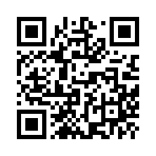 QR Code for bitcoin:3LR1Yt9McdswniP82QWXQyef5VCW2Xwccm
