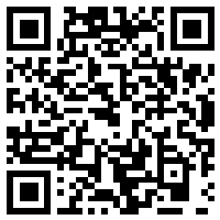 QR Code for bitcoin:3LR2XWxTdosBzKv3fZwf5qJuxbPZhiSTns