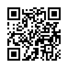 QR Code for bitcoin:3LR3WutNeSjocFN47FhDtJgVHuzoKw2Ld4