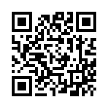 QR Code for bitcoin:3LR539QKsxpJBw9afK2e9GGQzAGk5d7CU7