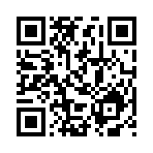 QR Code for bitcoin:3LR5ALWyWaVjL2H4AfUsDdQxkEd6J2vzVR