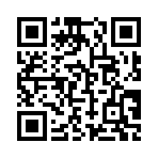 QR Code for bitcoin:3LR7bP2ETSVeFyAbvPGbCqr1Fi3mLmiPmW