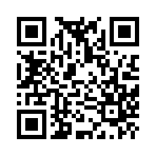 QR Code for bitcoin:3LR8T2Tf1X6AF8tpVCMtzmxz1qc1wBKiJK