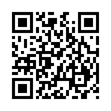 QR Code for bitcoin:3LR8VwHBMLkJCvcU7BCHcEX6ZkV7psaHnQ