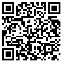 QR Code for bitcoin:3LR8oyjaM2iptCJ5Tx2maCoDS9vL6JX3Yo