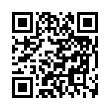 QR Code for bitcoin:3LR8v2DDsgosGvPjN18JFRsvaze4Y9vtMC