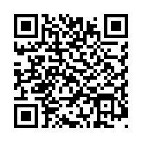 QR Code for bitcoin:3LR9759o29FKsj73vXCS2SRbAdwc26hmnk